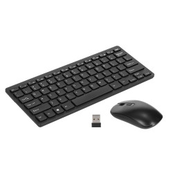 XIAOMI WIRELESS KEYBOARD MOUSE COMBO