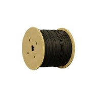 FIBERTECH 12Core Fiber Optic Cable