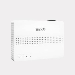 Tenda HG1 Single Port XPON Optical Network Terminal (ONU)