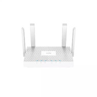 Cudy WR1300E AC1200 Mbps Gigabit Dual-Band Wi-Fi 5 Network Router