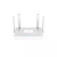 Cudy WR1300E AC1200 Mbps Gigabit Dual-Band Wi-Fi 5 Network Router