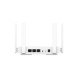 Cudy WR1300E AC1200 Mbps Gigabit Dual-Band Wi-Fi 5 Network Router
