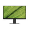 ViewSonic ColorPro VP2788-5K 27-inch 5K UHD+ Monitor