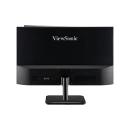 ViewSonic VA2432A-H 24-inch Full HD 120Hz IPS Monitor