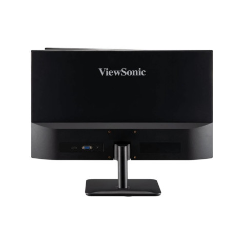 ViewSonic VA2432A-H 24-inch Full HD 120Hz IPS Monitor