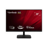 ViewSonic VA2432A-H 24-inch Full HD 120Hz IPS Monitor