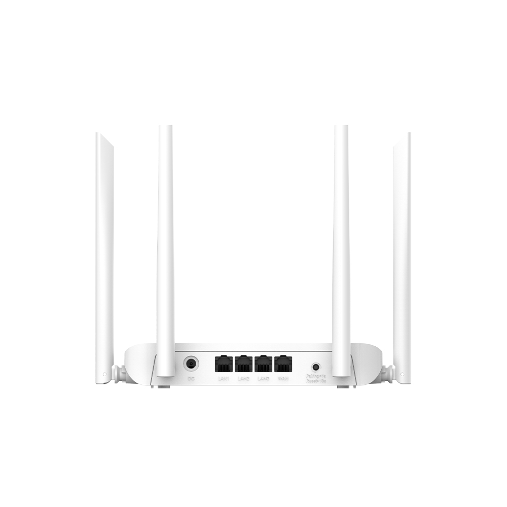 Rozhi Router Ruijie RG-EW1200 Router price in BD
