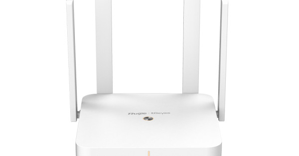 Rozhi Router Ruijie RG-EW1800GX PRO Router price in BD