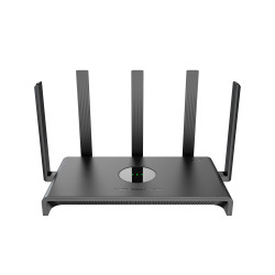 Ruijie RG-EW3000GX PRO Wi-Fi 6 Gigabit Gaming Router