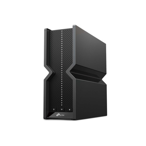 TP-Link Archer BE550 BE9300 Tri-Band WiFi 7 Router