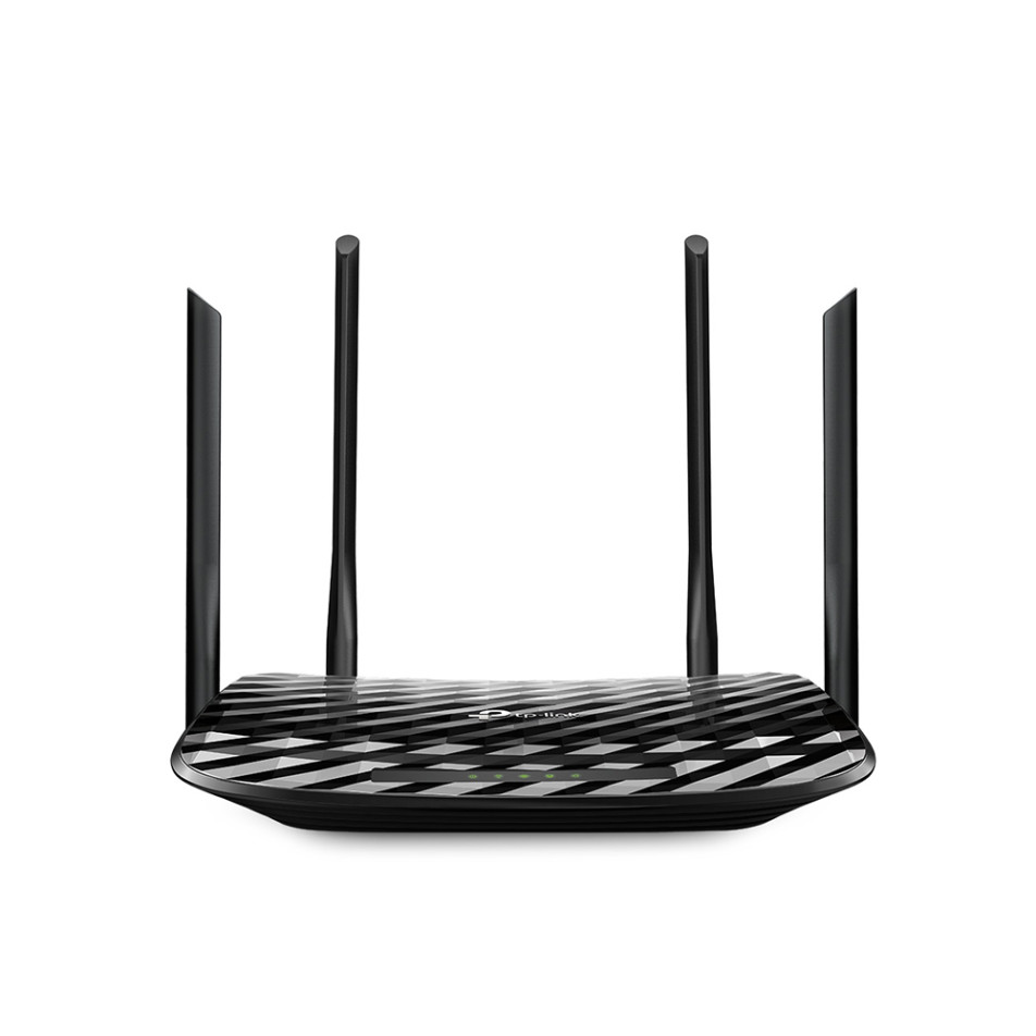 TP-Link Archer C50 Wi-Fi Router price in BD