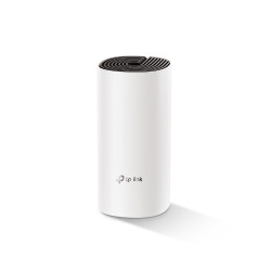 TP-Link Deco M4 AC1200 Dual-Band Mesh Router (1 Pack)