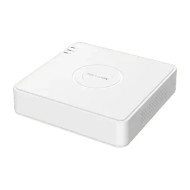 Hikvision DS-7104HQHI-M1/T 4-ch DVR