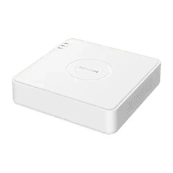 Hikvision DS-7104HQHI-M1/T 4-ch DVR