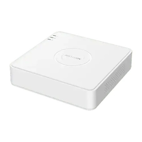 Hikvision iDS-7108HQHI-M1/T 8-ch DVR