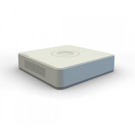Hikvision DS-7108HGHI-M1/T 8 Channel Mini 1U DVR