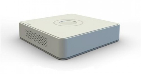 Hikvision DS-7108HGHI-M1/T 8 Channel DVR price in BD