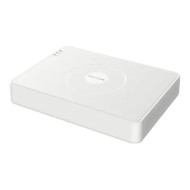 Hikvision DS-7116HQHI-M1/T 16-ch 1080P Mini 1U H.265 AcuSense DVR