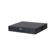Hikvision iDS-7108HQHI-M1/S 8 Channel DVR