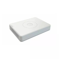 Hikvision iDS-7116HQHI-M1/S 16 Channel AcuSense DVR