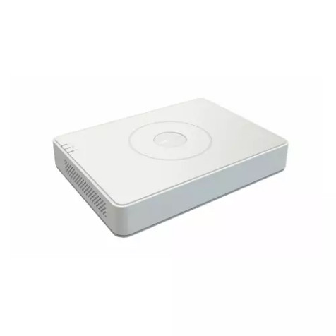 Hikvision iDS-7116HQHI-M1/S 16 Channel AcuSense DVR
