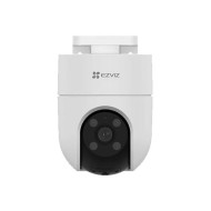 EZVIZ CS-H8C 2MP Wi-Fi Dome IP Camera