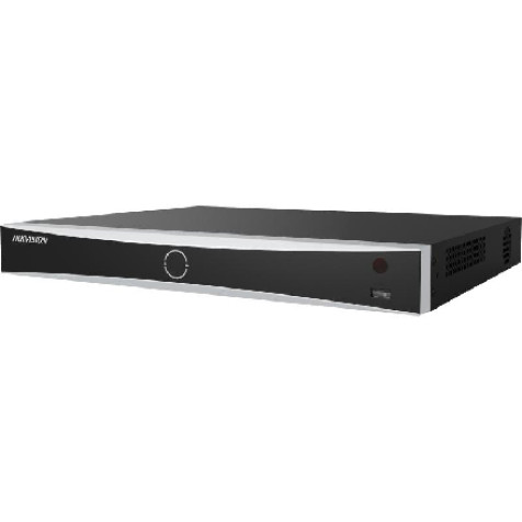 Hikvision DS-7616NXI-I2/VPro 16-ch NVR