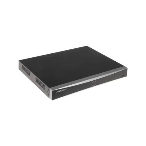 Hikvision DS-7632NXI-K2 32-ch 1U K Series AcuSense 4K NVR