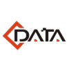 C-Data