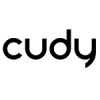 Cudy