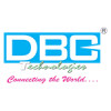 DBC