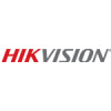 HIKVISION