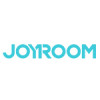 Joyroom