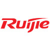 Ruijie