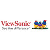 ViewSonic 